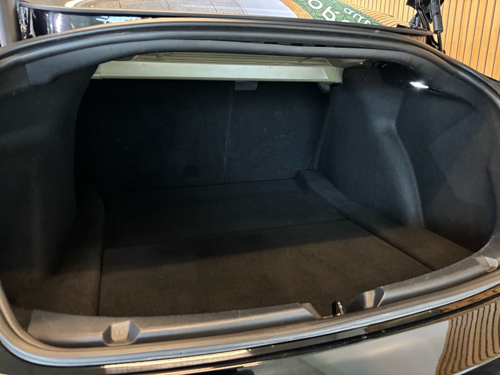 Billede af Tesla Model 3 EL Long Range AWD 498HK Aut.