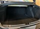 Billede af Tesla Model 3 EL Long Range AWD 498HK Aut.