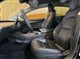 Billede af Tesla Model 3 EL Long Range AWD 498HK Aut.