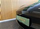Billede af Tesla Model 3 EL Long Range AWD 498HK Aut.