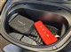 Billede af Tesla Model 3 EL Long Range AWD 498HK Aut.