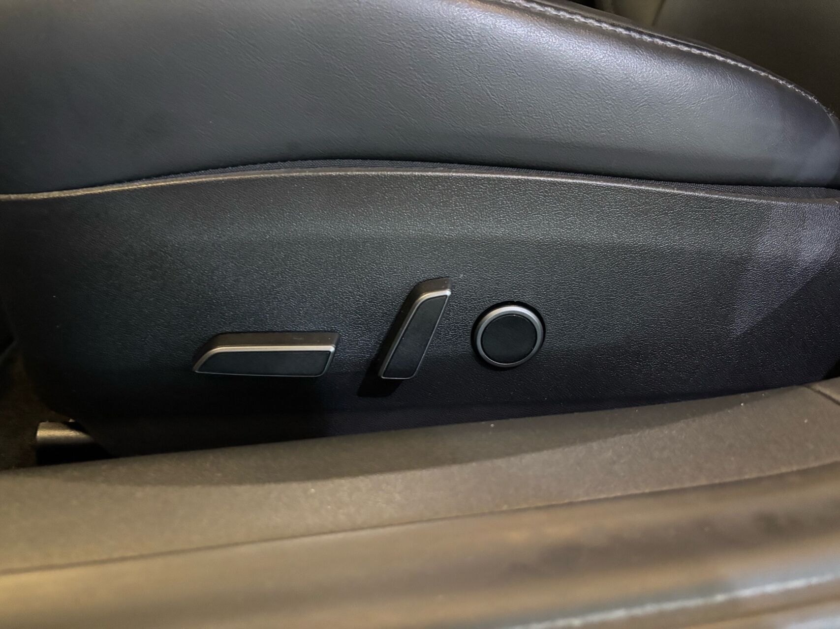 Billede af Tesla Model 3 EL Long Range AWD 498HK Aut.