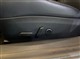 Billede af Tesla Model 3 EL Long Range AWD 498HK Aut.