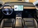 Billede af Tesla Model 3 EL Long Range AWD 498HK Aut.