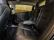 Billede af Tesla Model 3 EL Long Range AWD 498HK Aut.