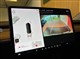 Billede af Tesla Model 3 EL Long Range AWD 498HK Aut.