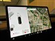 Billede af Tesla Model 3 EL Long Range AWD 498HK Aut.