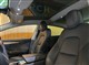 Billede af Tesla Model 3 EL Long Range AWD 498HK Aut.
