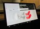 Billede af Tesla Model 3 EL Long Range AWD 498HK Aut.