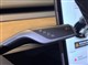 Billede af Tesla Model 3 EL Long Range AWD 498HK Aut.
