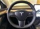 Billede af Tesla Model 3 EL Long Range AWD 498HK Aut.