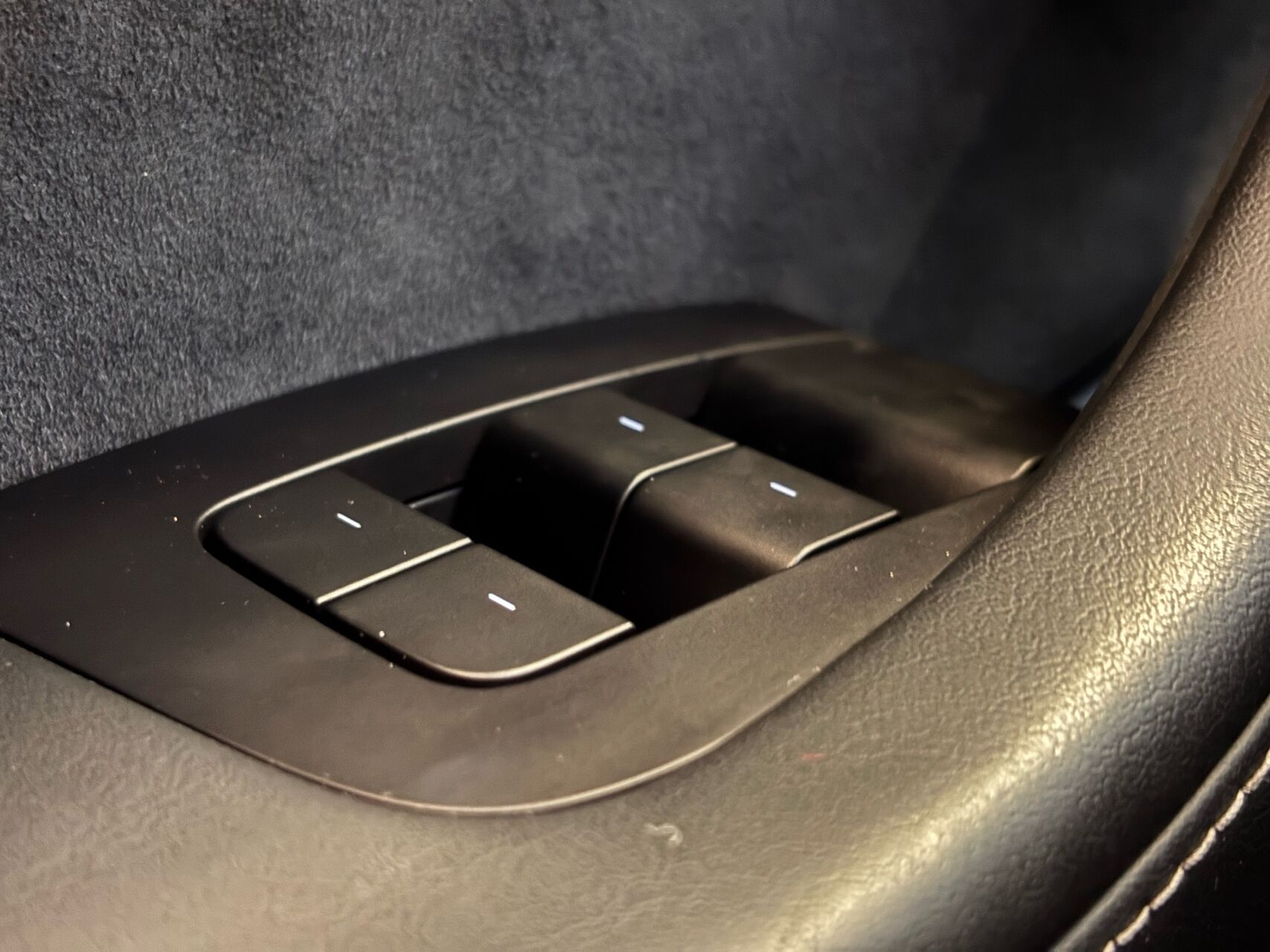 Billede af Tesla Model 3 EL Long Range AWD 498HK Aut.