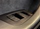 Billede af Tesla Model 3 EL Long Range AWD 498HK Aut.