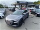 Billede af Audi Q4 45 E-tron Progress Quattro 286HK 5d Aut.