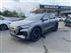 Billede af Audi Q4 45 E-tron Progress Quattro 286HK 5d Aut.