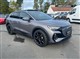 Billede af Audi Q4 45 E-tron Progress Quattro 286HK 5d Aut.