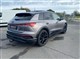 Billede af Audi Q4 45 E-tron Progress Quattro 286HK 5d Aut.
