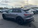 Billede af Audi Q4 45 E-tron Progress Quattro 286HK 5d Aut.