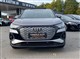 Billede af Audi Q4 45 E-tron Progress Quattro 286HK 5d Aut.