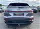 Billede af Audi Q4 45 E-tron Progress Quattro 286HK 5d Aut.