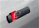 Billede af Audi Q4 45 E-tron Progress Quattro 286HK 5d Aut.