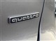 Billede af Audi Q4 45 E-tron Progress Quattro 286HK 5d Aut.