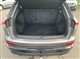 Billede af Audi Q4 45 E-tron Progress Quattro 286HK 5d Aut.