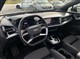 Billede af Audi Q4 45 E-tron Progress Quattro 286HK 5d Aut.