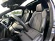 Billede af Audi Q4 45 E-tron Progress Quattro 286HK 5d Aut.