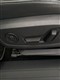Billede af Audi Q4 45 E-tron Progress Quattro 286HK 5d Aut.