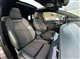 Billede af Audi Q4 45 E-tron Progress Quattro 286HK 5d Aut.