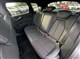 Billede af Audi Q4 45 E-tron Progress Quattro 286HK 5d Aut.
