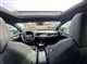Billede af Audi Q4 45 E-tron Progress Quattro 286HK 5d Aut.