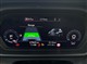 Billede af Audi Q4 45 E-tron Progress Quattro 286HK 5d Aut.