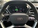 Billede af Audi Q4 45 E-tron Progress Quattro 286HK 5d Aut.