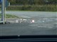 Billede af Audi Q4 45 E-tron Progress Quattro 286HK 5d Aut.