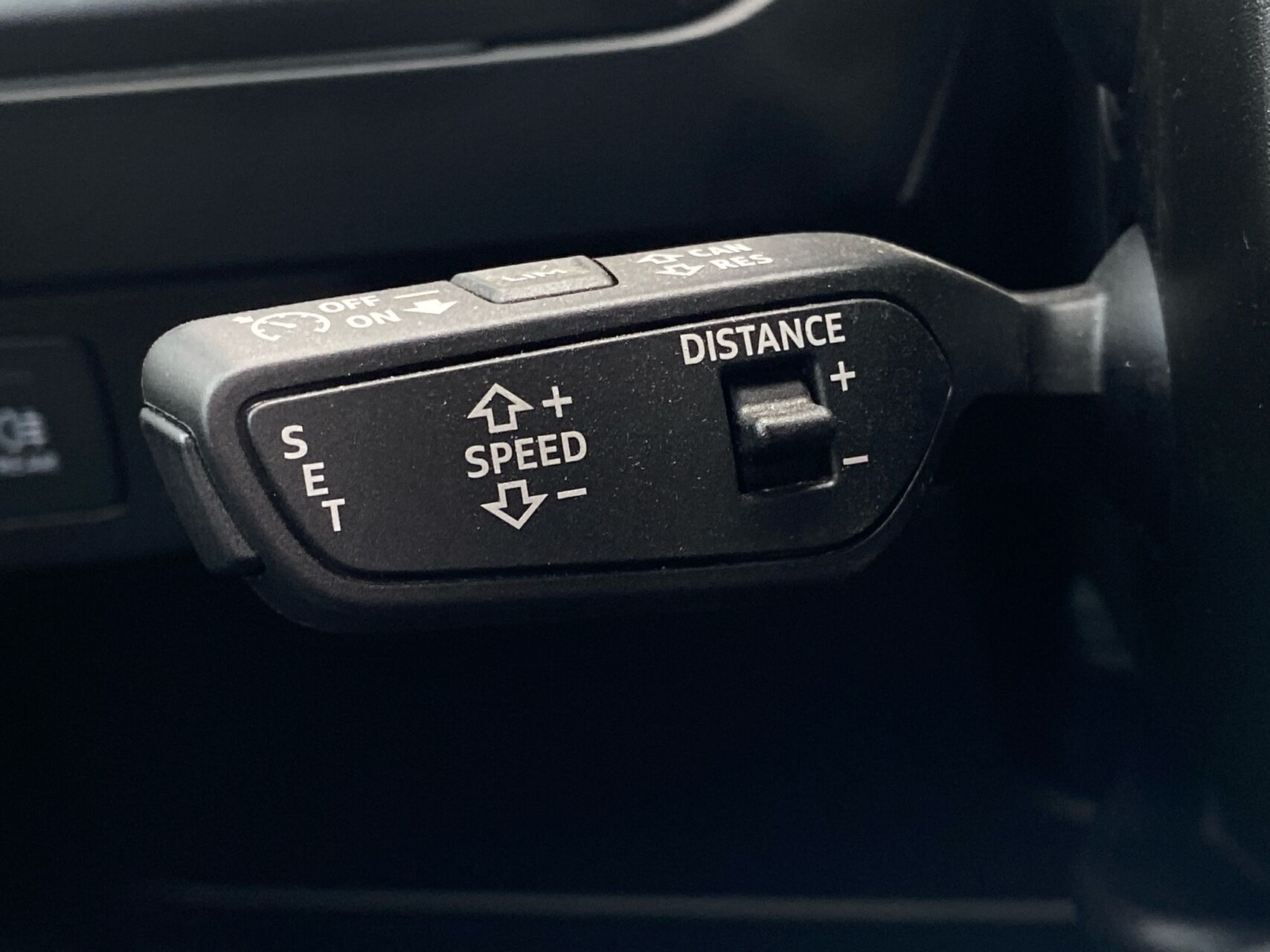 Billede af Audi Q4 45 E-tron Progress Quattro 286HK 5d Aut.