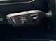 Billede af Audi Q4 45 E-tron Progress Quattro 286HK 5d Aut.