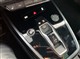 Billede af Audi Q4 45 E-tron Progress Quattro 286HK 5d Aut.