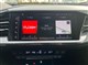 Billede af Audi Q4 45 E-tron Progress Quattro 286HK 5d Aut.