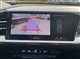 Billede af Audi Q4 45 E-tron Progress Quattro 286HK 5d Aut.