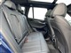 Billede af BMW iX3 EL M-Sport Charged 286HK 5d Aut.