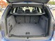Billede af BMW iX3 EL M-Sport Charged 286HK 5d Aut.