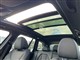 Billede af BMW iX3 EL M-Sport Charged 286HK 5d Aut.