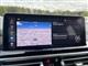 Billede af BMW iX3 EL M-Sport Charged 286HK 5d Aut.