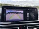 Billede af BMW iX3 EL M-Sport Charged 286HK 5d Aut.