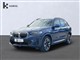 Billede af BMW iX3 EL M-Sport Charged 286HK 5d Aut.
