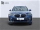Billede af BMW iX3 EL M-Sport Charged 286HK 5d Aut.