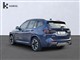 Billede af BMW iX3 EL M-Sport Charged 286HK 5d Aut.