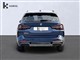 Billede af BMW iX3 EL M-Sport Charged 286HK 5d Aut.